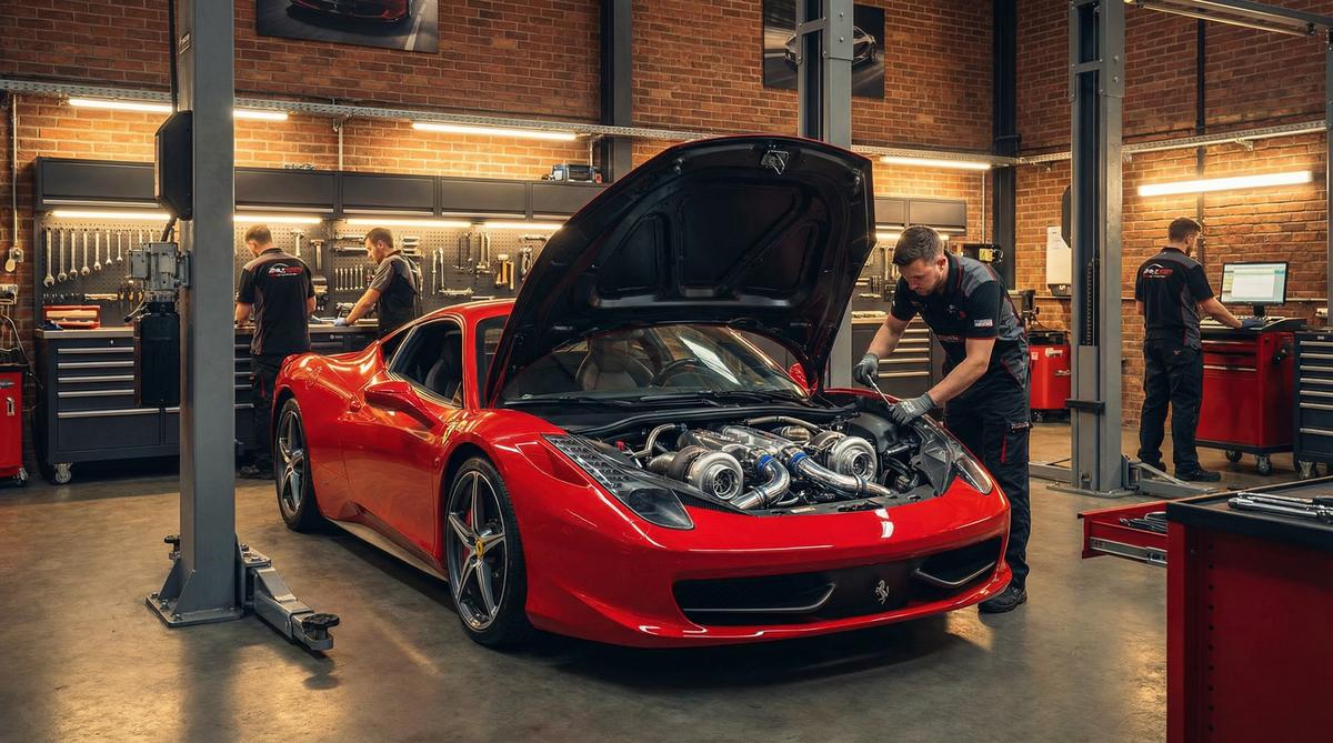 草莓视频改装视频