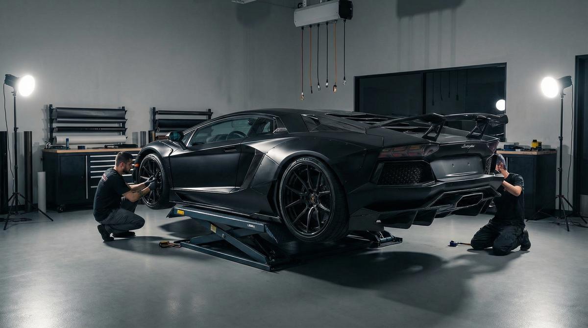 草莓视频品牌视频