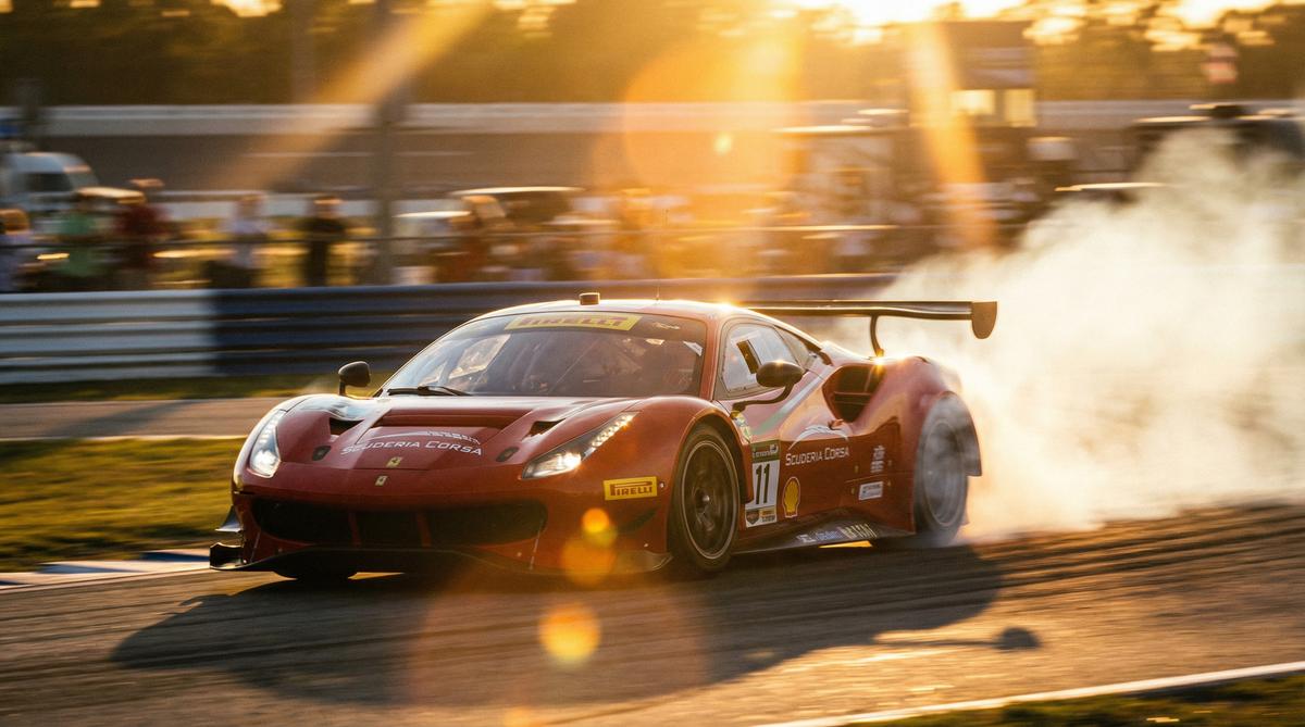 草莓视频赛车视频