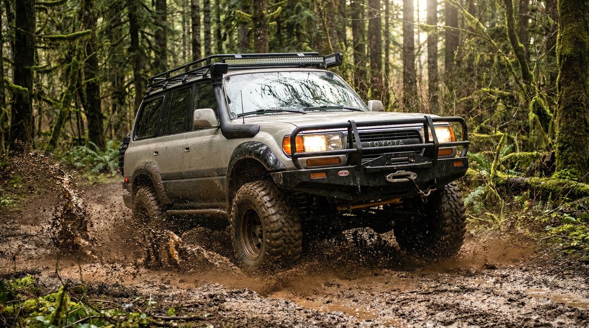 草莓视频越野车视频