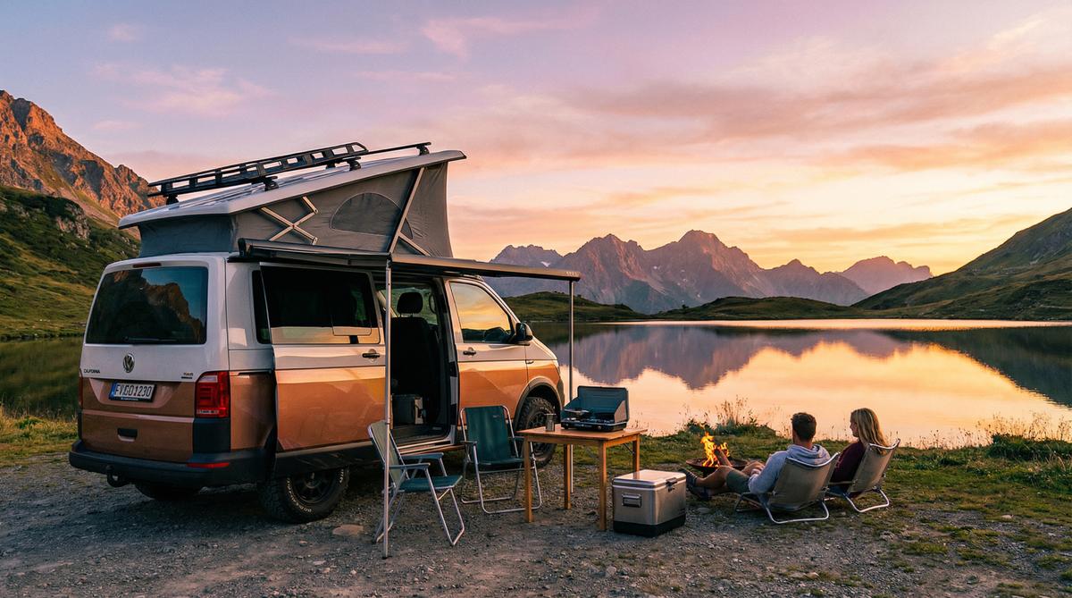 草莓视频旅行车视频