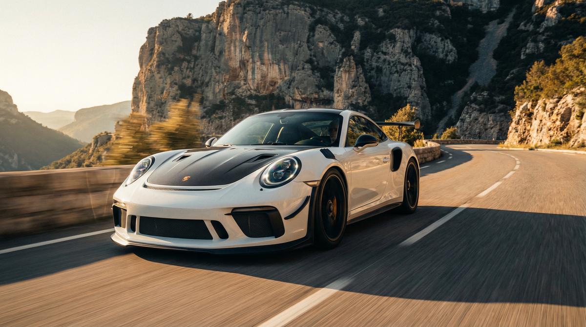 草莓视频跑车视频