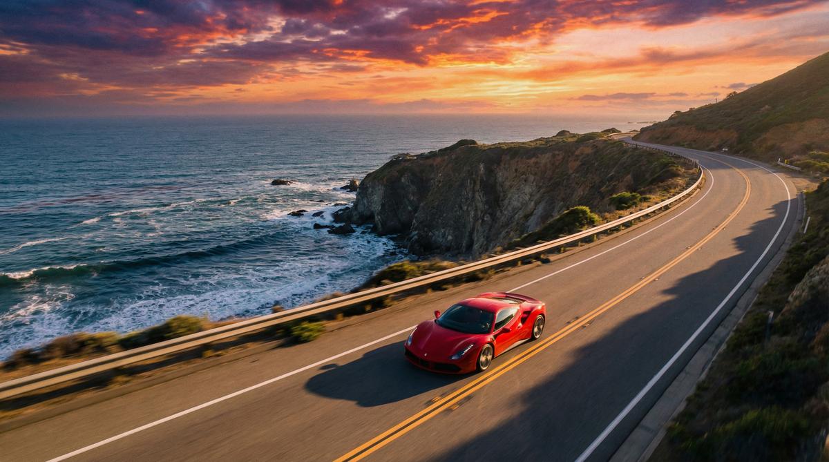 草莓视频航拍视频