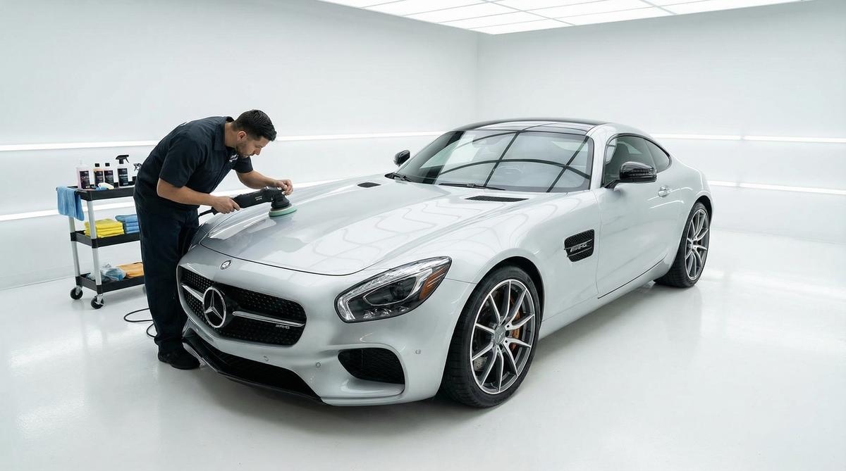 草莓视频汽车美容视频