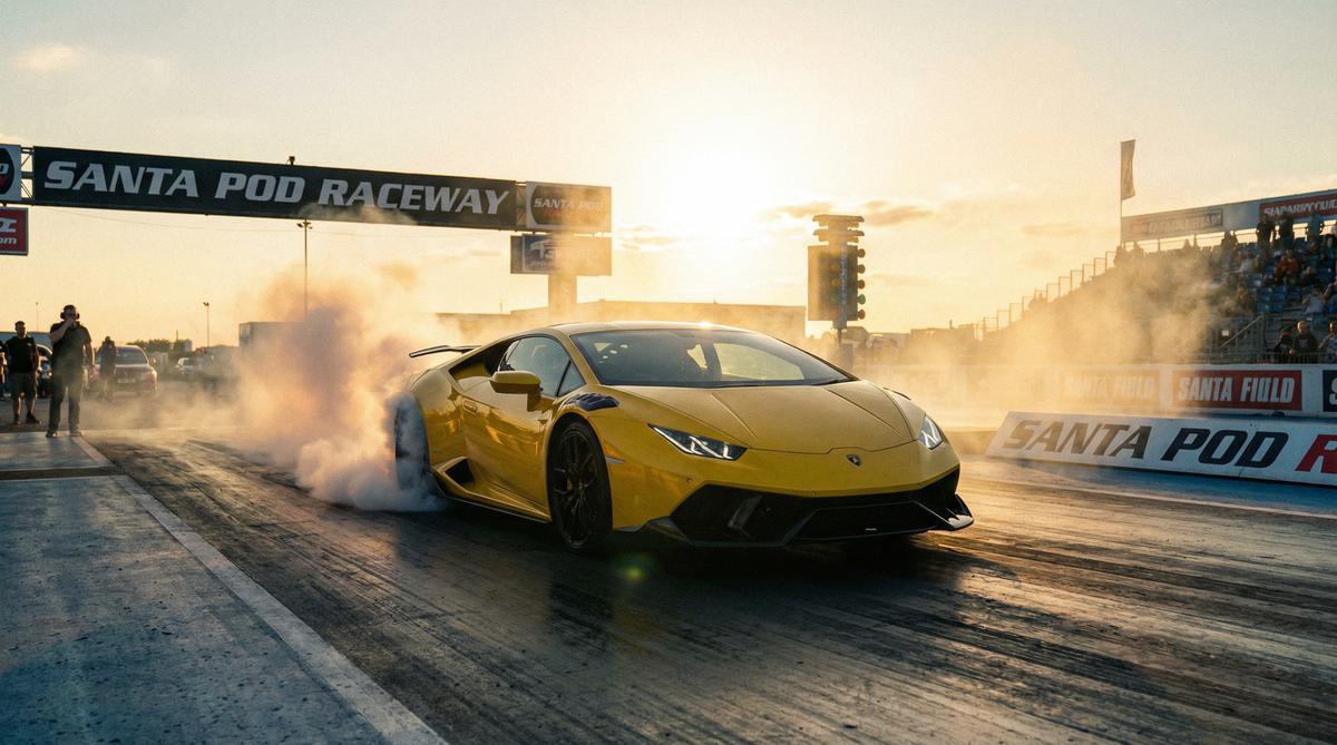 草莓视频短视频